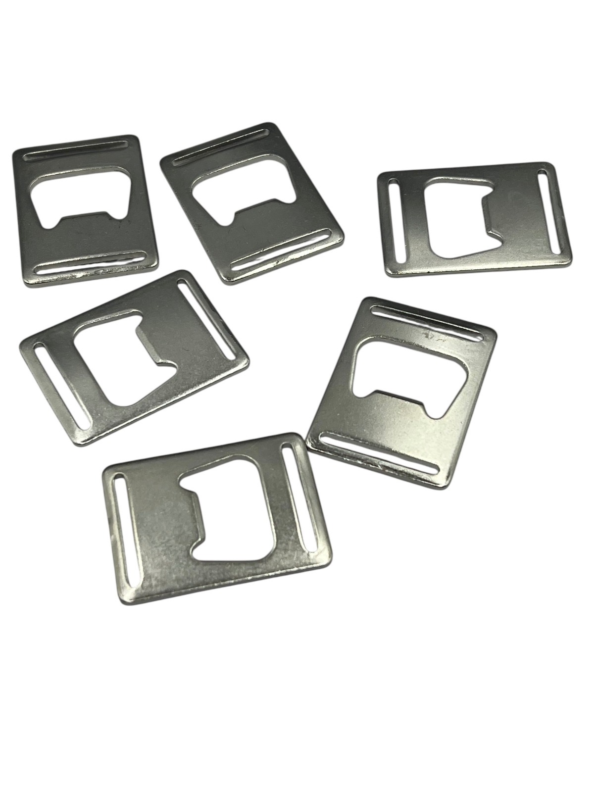 Broches Destapador