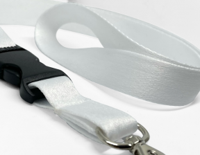 Cinta Blanca para Sublimar